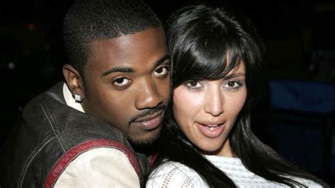 kim kardashian xxx|Kim Kardashian Sex Tape with Ray J